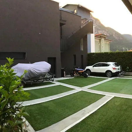 Otel Regina 3*