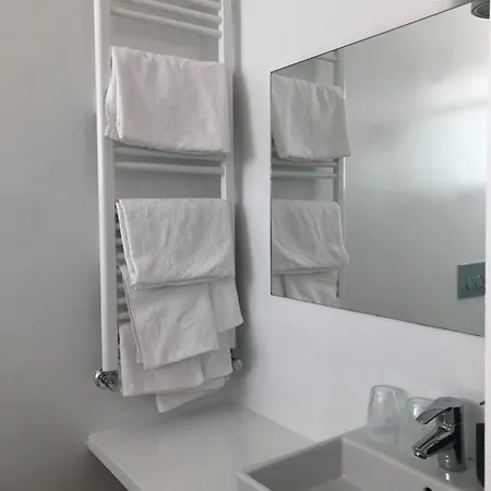 Regina Otel 3*