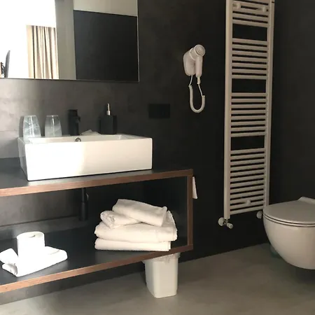 Regina Otel 3*