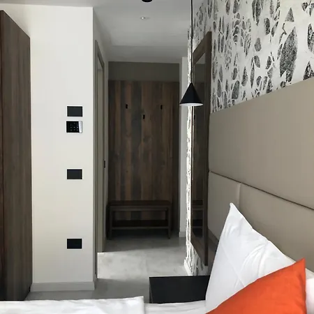 Otel Regina 3*