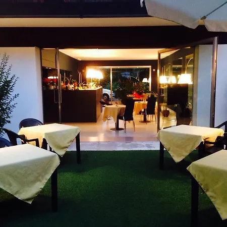 Regina Otel 3*