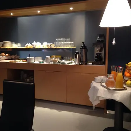 Regina Otel 3*