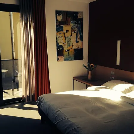Regina 3* Riva del Garda