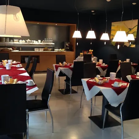 Hotel Regina 3*