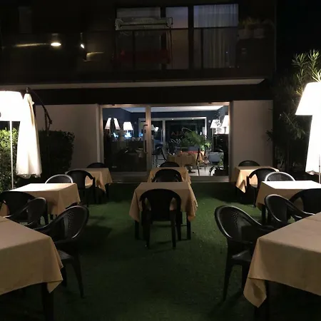 Regina Hotel Riva del Garda